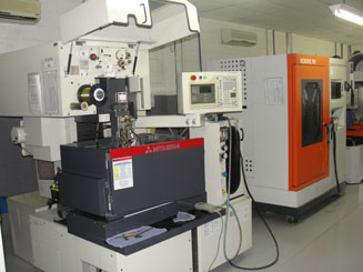 Equipamentos Reibrag