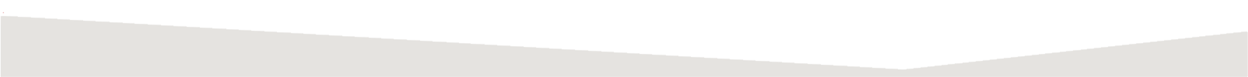 ornamento box equipamentos